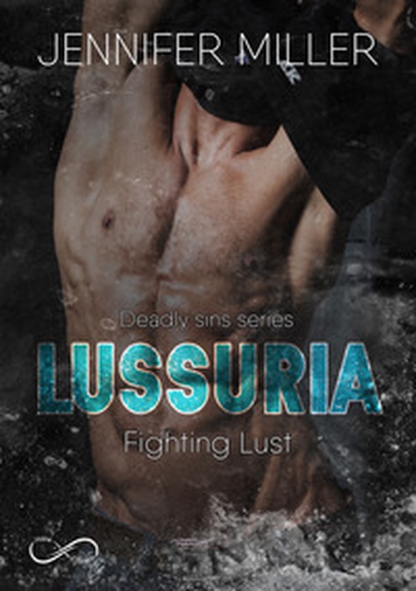 Lussuria. Fighting Lust. Deadly sins series - Vol. 3 - Librerie.coop Lussuria. Fighting Lust. Deadly sins series - Vol. 3 - Librerie.coop
