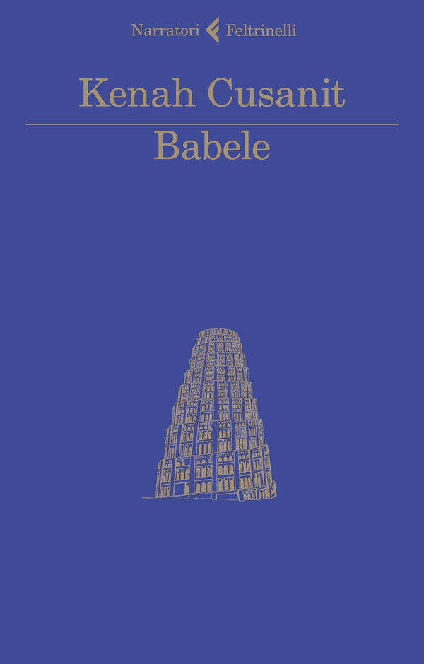Babele - Librerie.coop Babele - Librerie.coop