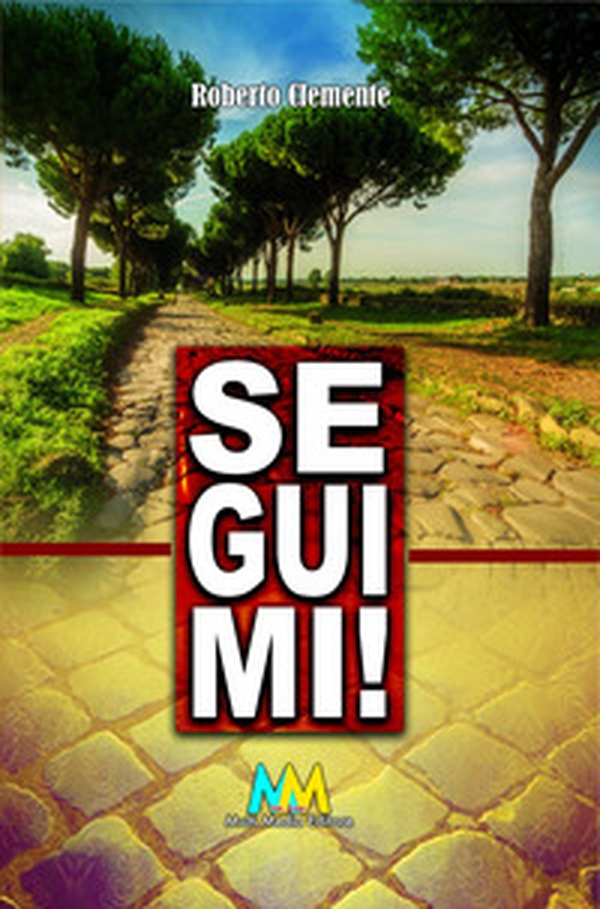 Seguimi - Librerie.coop Seguimi - Librerie.coop