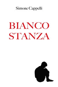 Bianco Stanza - Librerie.coop