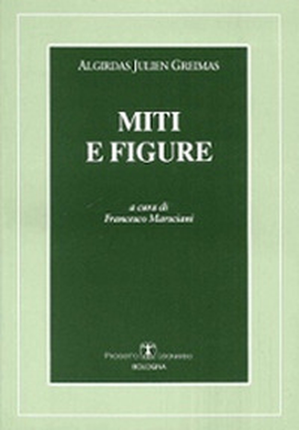 Miti e figure - Librerie.coop Miti e figure - Librerie.coop