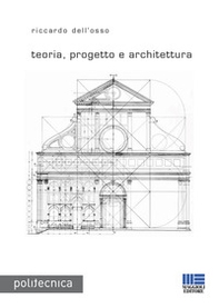 Teoria, progetto e architettura - Librerie.coop