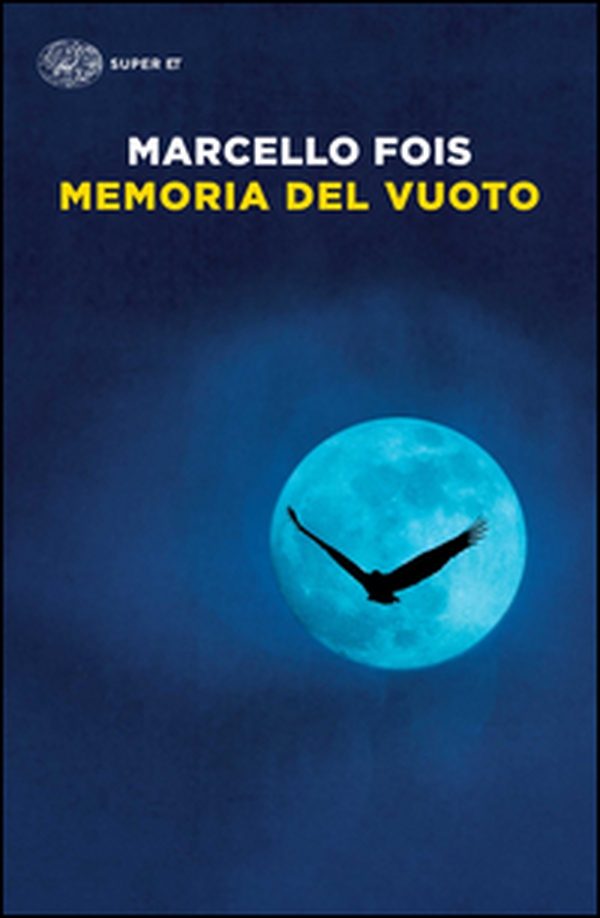 Memoria del vuoto - Librerie.coop Memoria del vuoto - Librerie.coop