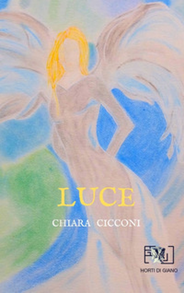 Luce - Librerie.coop Luce - Librerie.coop