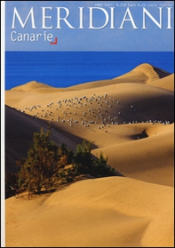 Canarie - Librerie.coop