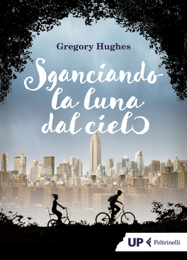 Sganciando la luna dal cielo - Librerie.coop Sganciando la luna dal cielo - Librerie.coop