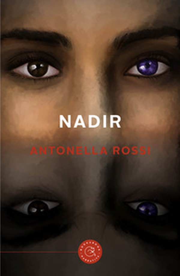 nadir - Librerie.coop nadir - Librerie.coop