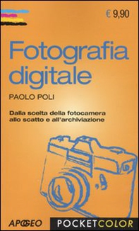 Fotografia digitale - Librerie.coop