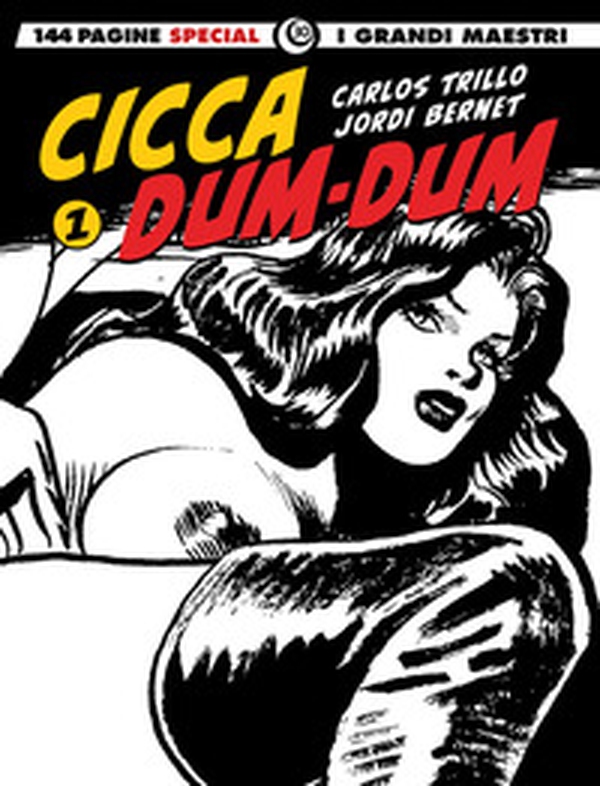 Cicca dum-dum - Librerie.coop Cicca dum-dum - Librerie.coop