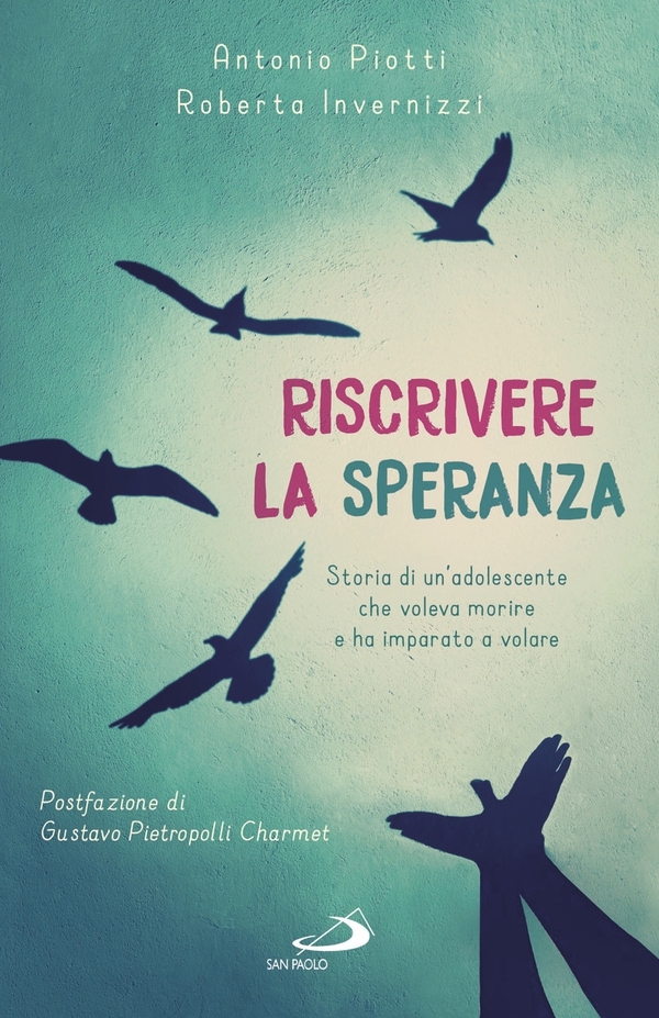 Riscrivere la speranza - Librerie.coop Riscrivere la speranza - Librerie.coop