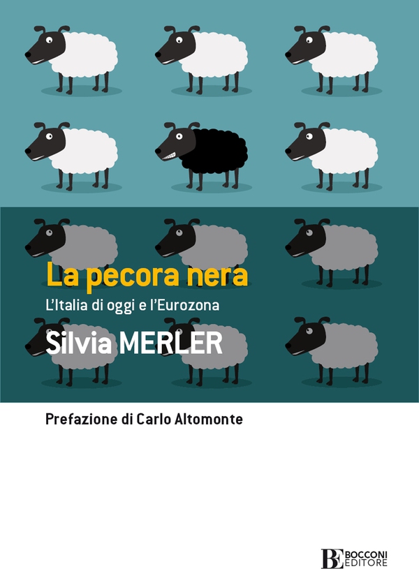 La pecora nera - Librerie.coop La pecora nera - Librerie.coop