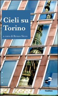 Cieli su Torino - Librerie.coop