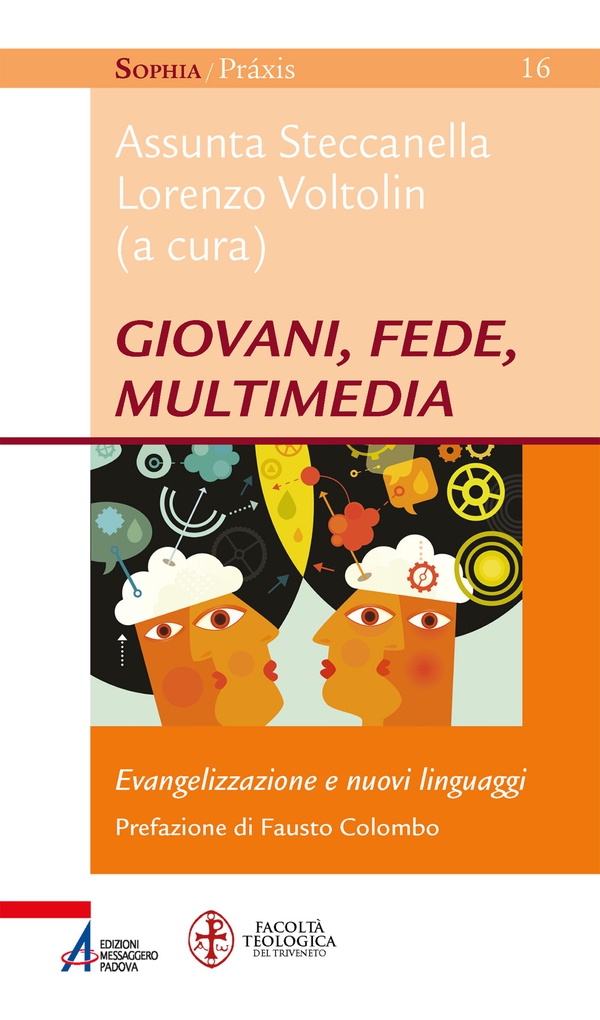 Giovani, fede, multimedia - Librerie.coop Giovani, fede, multimedia - Librerie.coop