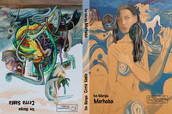 Merhaba-Terra Santa - Librerie.coop Merhaba-Terra Santa - Librerie.coop