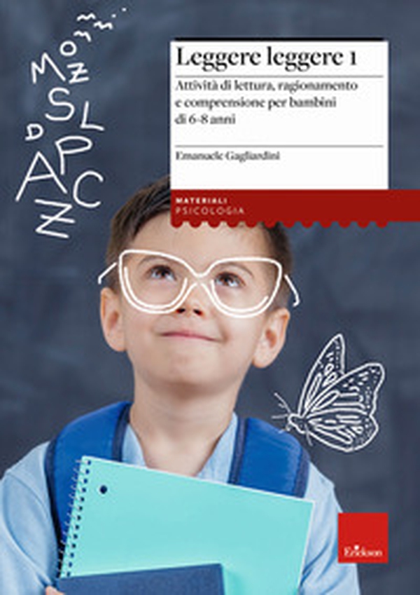Leggere leggere - Librerie.coop Leggere leggere - Librerie.coop