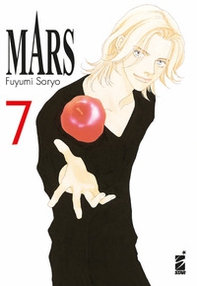Mars. New edition - Vol. 7 - Librerie.coop