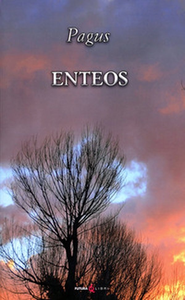 Enteos. Aphasia nominum - Librerie.coop Enteos. Aphasia nominum - Librerie.coop