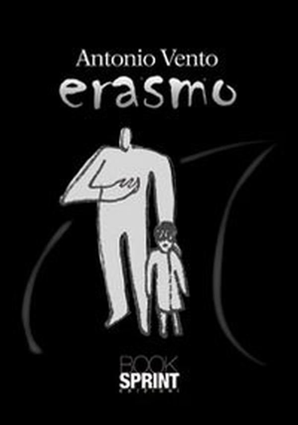 Erasmo - Librerie.coop Erasmo - Librerie.coop