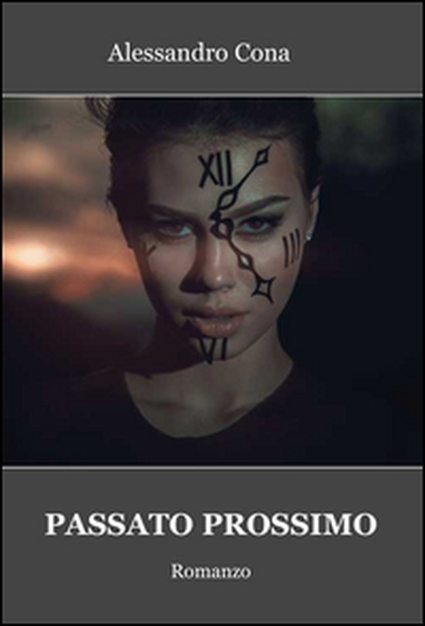 Passato prossimo - Librerie.coop Passato prossimo - Librerie.coop