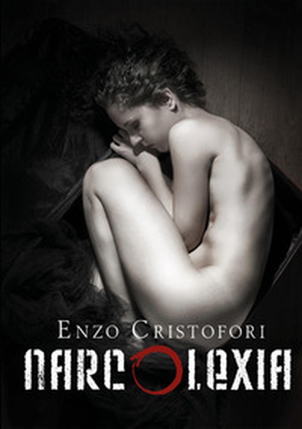 Narcolexia - Librerie.coop Narcolexia - Librerie.coop
