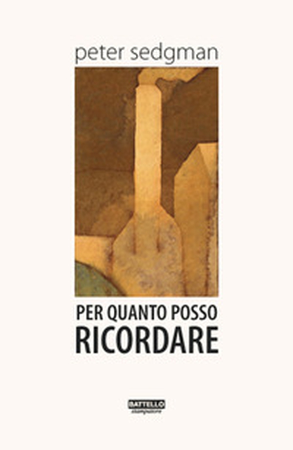 Per quanto posso ricordare - Librerie.coop Per quanto posso ricordare - Librerie.coop