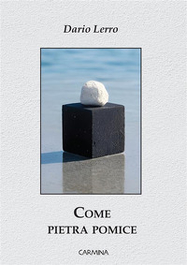 Come pietra pomice - Librerie.coop Come pietra pomice - Librerie.coop