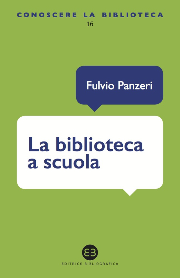La biblioteca a scuola - Librerie.coop La biblioteca a scuola - Librerie.coop