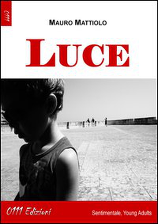 Luce - Librerie.coop Luce - Librerie.coop