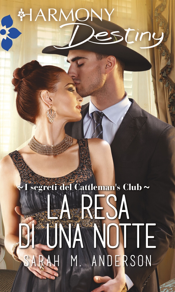 La resa di una notte - Librerie.coop La resa di una notte - Librerie.coop