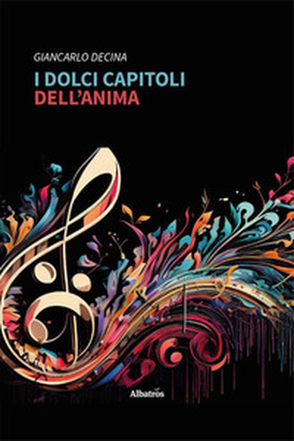 I dolci capitoli dell'anima - Librerie.coop I dolci capitoli dell'anima - Librerie.coop