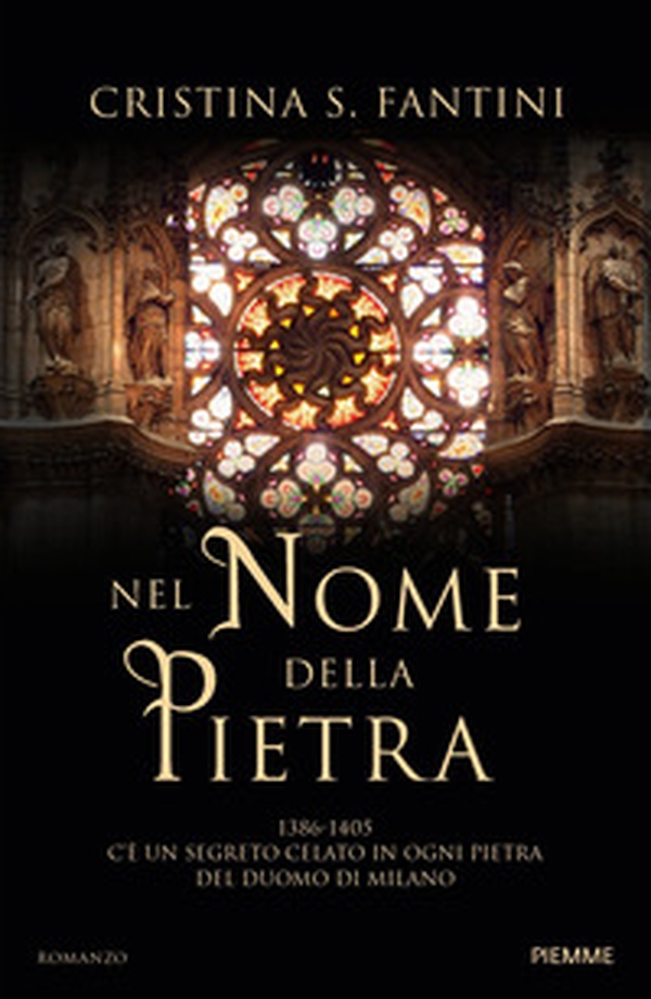 Nel nome della pietra - Librerie.coop Nel nome della pietra - Librerie.coop