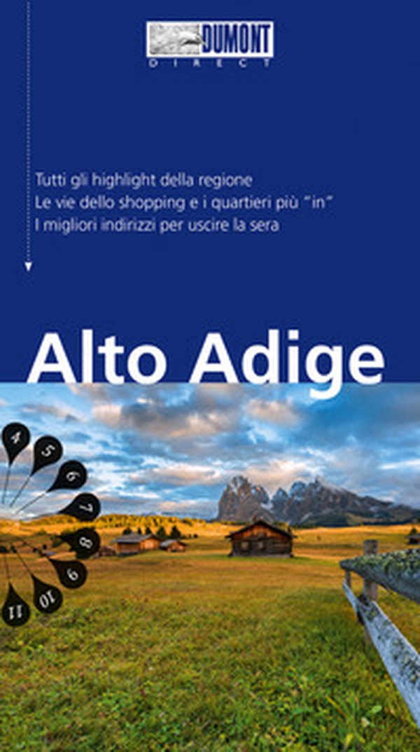 Alto Adige - Librerie.coop Alto Adige - Librerie.coop