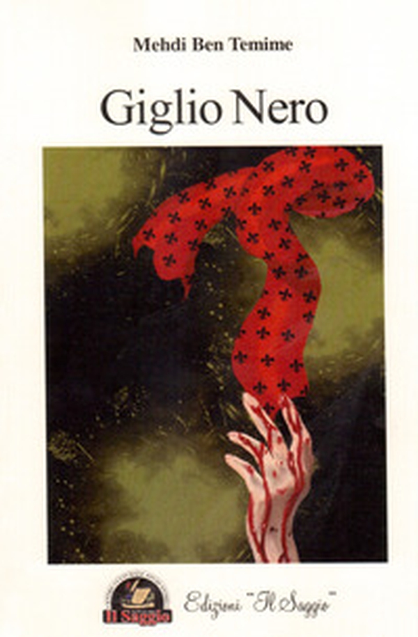 Giglio Nero - Librerie.coop Giglio Nero - Librerie.coop
