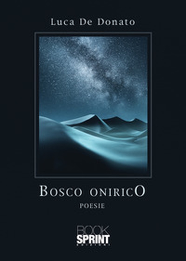Bosco onirico - Librerie.coop Bosco onirico - Librerie.coop