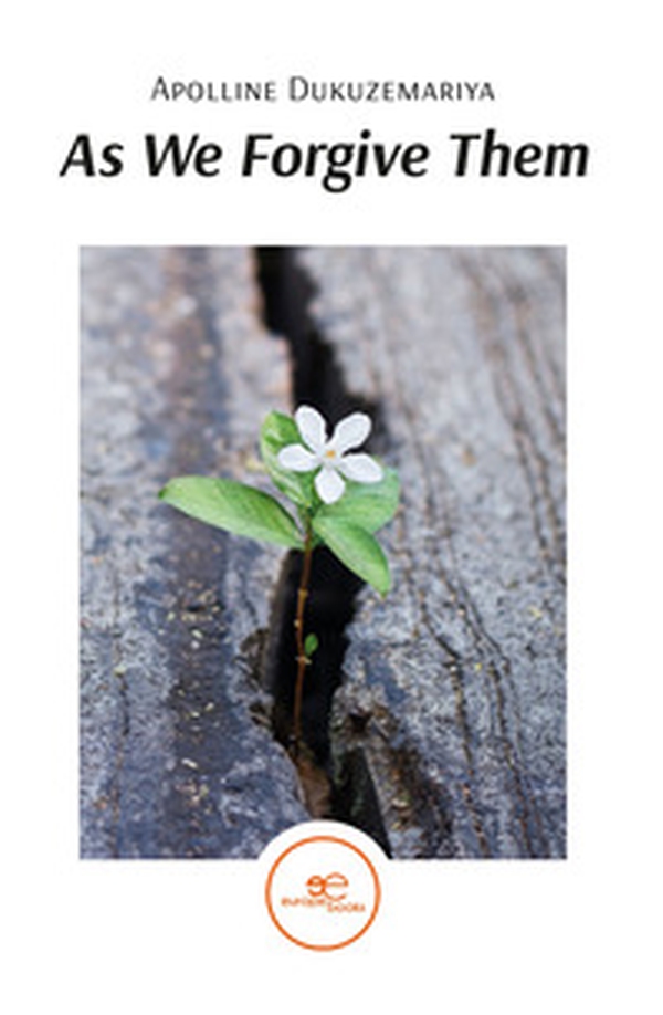 As we forgive them - Librerie.coop As we forgive them - Librerie.coop