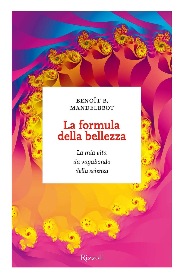 La formula della bellezza - Librerie.coop La formula della bellezza - Librerie.coop