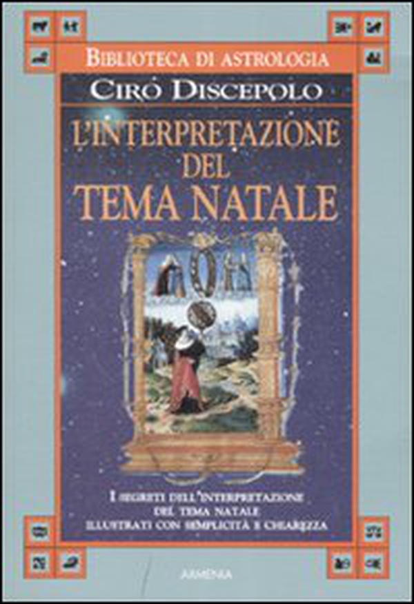 L'interpretazione del tema Natale - Librerie.coop L'interpretazione del tema Natale - Librerie.coop
