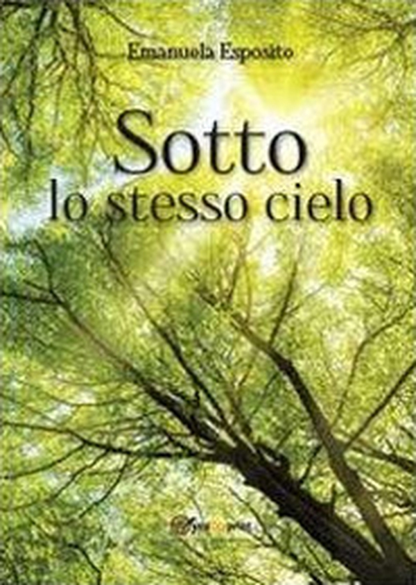 Sotto lo stesso cielo - Librerie.coop Sotto lo stesso cielo - Librerie.coop