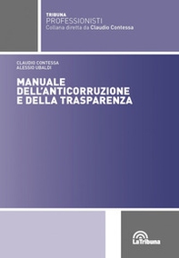 Manuale dell'anticorruzione e della trasparenza - Librerie.coop