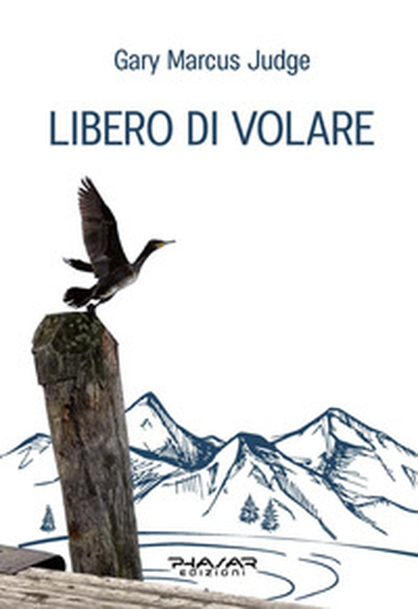 Libero di volare - Librerie.coop Libero di volare - Librerie.coop