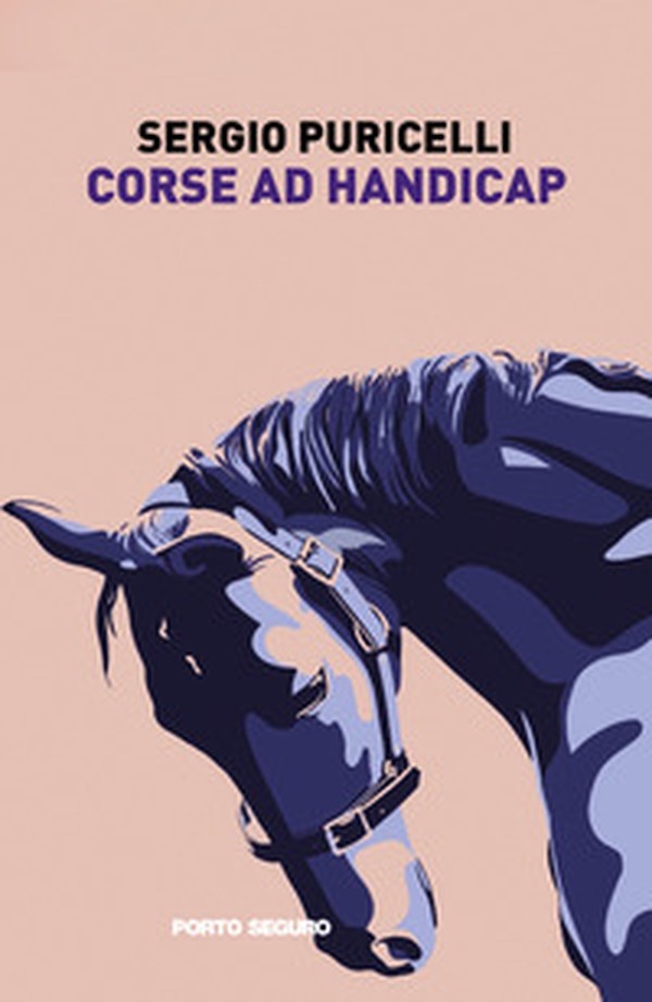 Corse ad handicap - Librerie.coop Corse ad handicap - Librerie.coop