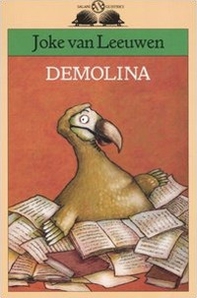 Demolina - Librerie.coop