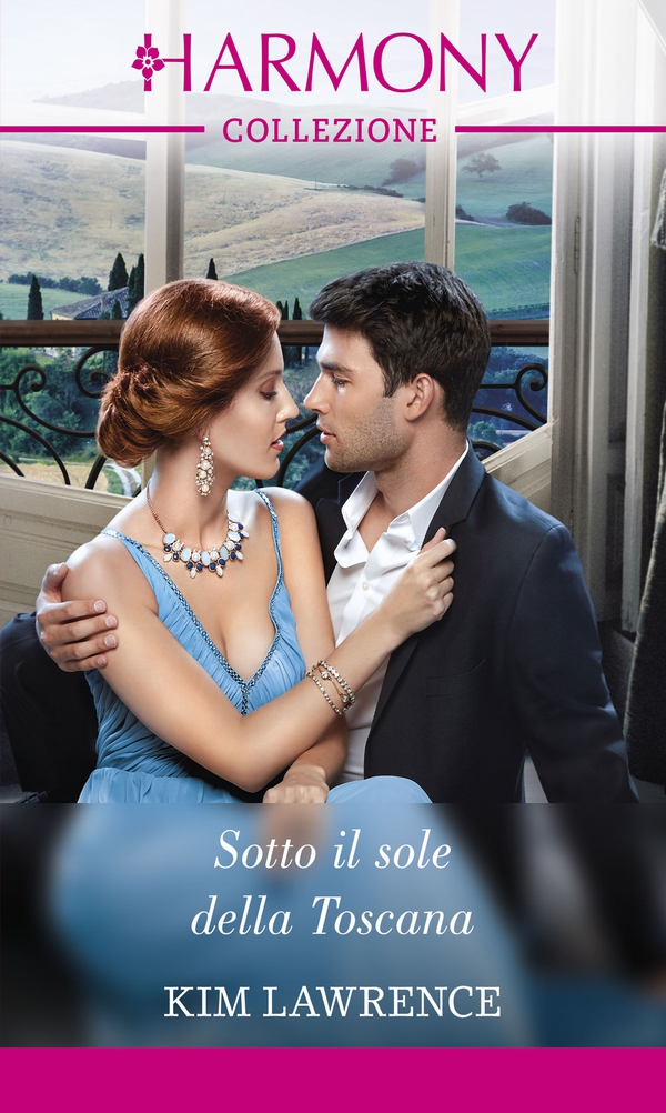 Sotto il sole della Toscana - Librerie.coop Sotto il sole della Toscana - Librerie.coop
