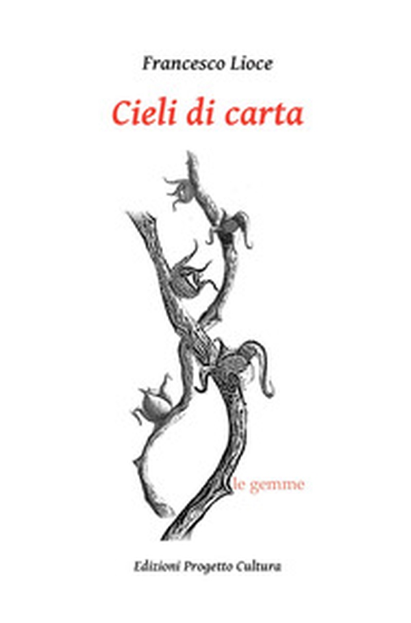 Cieli di carta - Librerie.coop Cieli di carta - Librerie.coop