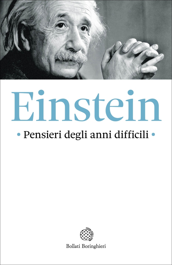 Pensieri degli anni difficili - Librerie.coop Pensieri degli anni difficili - Librerie.coop