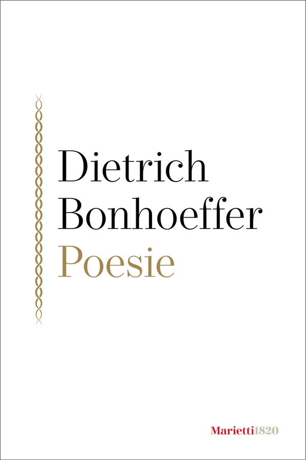Poesie - Librerie.coop Poesie - Librerie.coop