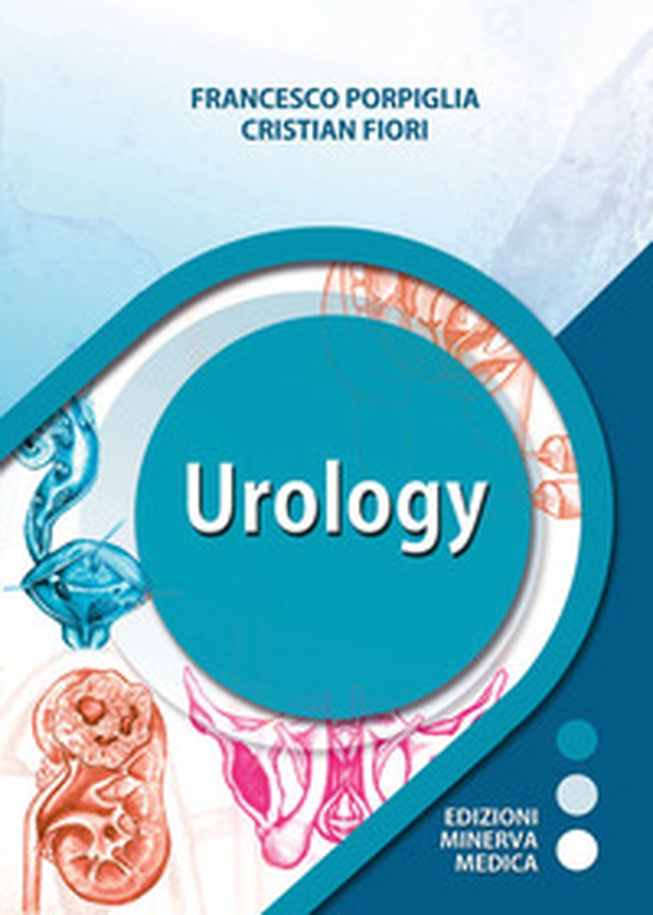 Urology - Librerie.coop Urology - Librerie.coop