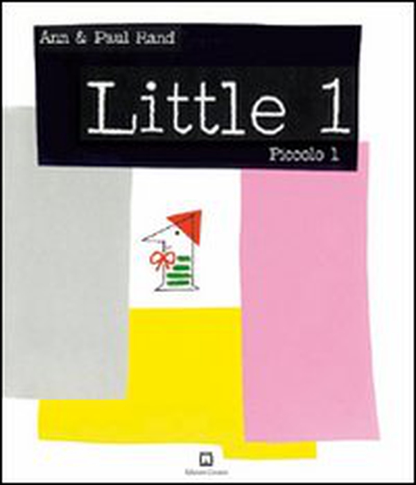 Piccolo 1 - Librerie.coop Piccolo 1 - Librerie.coop