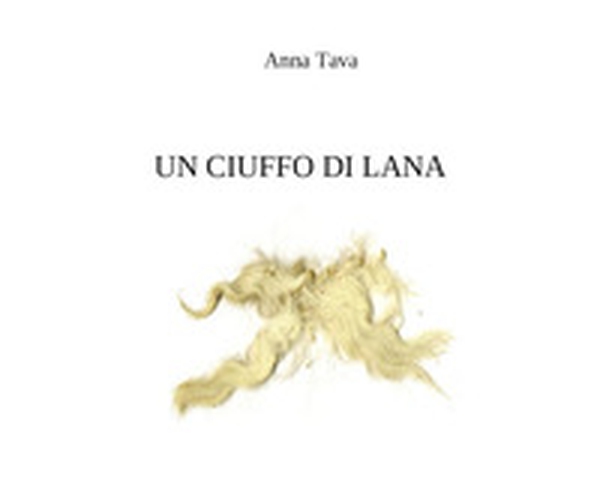 Un ciuffo di lana - Librerie.coop Un ciuffo di lana - Librerie.coop