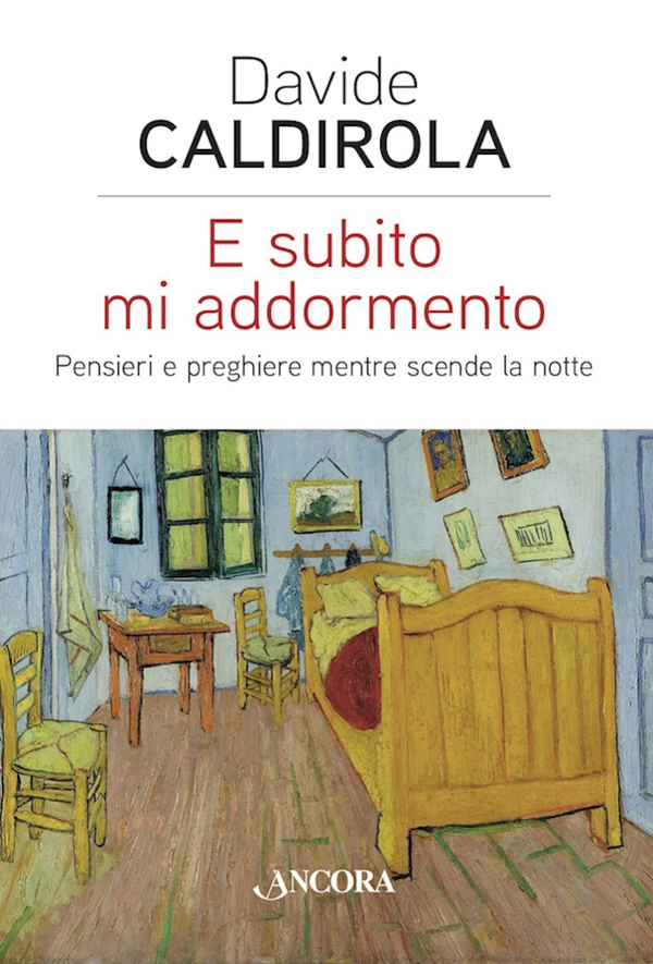 E subito mi addormento - Librerie.coop E subito mi addormento - Librerie.coop